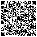 QR code with Safescript Pharmacy contacts