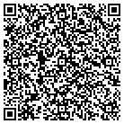 QR code with French Insurance Group contacts
