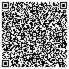 QR code with Employment Security Ofc contacts