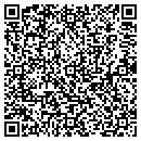 QR code with Greg Binder contacts