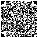 QR code with Graham TW Trucking contacts