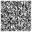 QR code with JLA Property Management LLC contacts