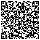 QR code with Mamou City Civic Center contacts