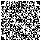 QR code with Critters Daycare Cuddle contacts