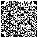 QR code with Focal Point contacts