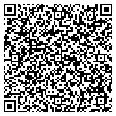 QR code with Touch Of Glory contacts