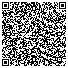 QR code with Swensen's Ice Cream contacts