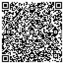 QR code with Vital Performance contacts