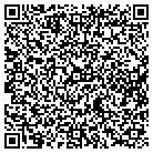 QR code with Scissors Palace Barber Shop contacts