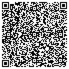 QR code with Novrozsky's Hamburgers Etc contacts