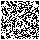 QR code with Reliable Shet Metal Works contacts