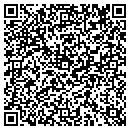 QR code with Austin Johnsen contacts