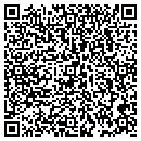 QR code with Audio Video Supply contacts