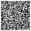 QR code with Boudwin's Electric contacts