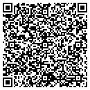 QR code with Shoes Unlimited contacts