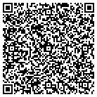QR code with St James Parish Science & Math contacts