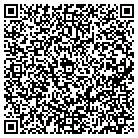 QR code with Prince Rubber & Plastics Co contacts