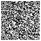 QR code with Acadiana Wrecker Service contacts