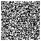 QR code with Miller's Pool & Supply Co contacts