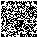 QR code with Jusselin Electrical contacts