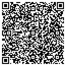 QR code with Baptist Tabernacle contacts
