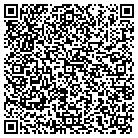 QR code with Doyline Fire Department contacts