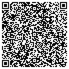 QR code with US Social Security Adm contacts
