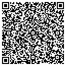 QR code with Sheriff Department contacts