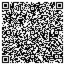 QR code with Ewings Custom Cabinets contacts