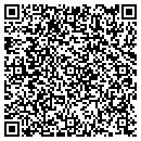 QR code with My Pastry Chef contacts