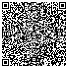 QR code with Expanded Technologies Inc contacts