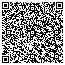 QR code with Shop Rite Food Stores contacts