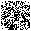 QR code with Sorelle's contacts