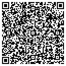 QR code with Bloom Restaurant contacts