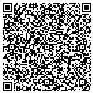 QR code with Specialty Machine Works contacts