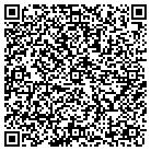 QR code with McSpadden Remodeling Inc contacts