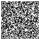 QR code with Mysing & Magee LLC contacts