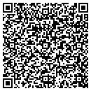 QR code with Smith Operating contacts