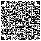 QR code with J Edward Collins & Assoc contacts