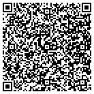 QR code with Guillory Bonding Service contacts