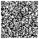 QR code with Security Finance Corp contacts