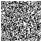 QR code with Bestbank RE & Mortgages contacts