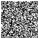 QR code with Mariner's Inn contacts