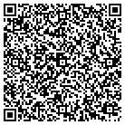 QR code with After Thought At Hammond Sq contacts