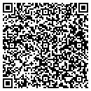 QR code with Entercept Services contacts