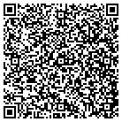 QR code with Keller Williams Realtors contacts