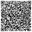 QR code with Langston Drilling Co contacts
