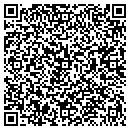 QR code with B N D Hobbies contacts