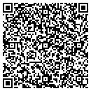 QR code with Fox Design Studio contacts