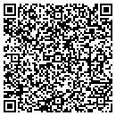 QR code with Aero Model Inc contacts